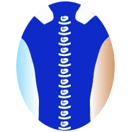 Logo Oval